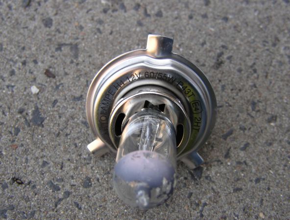 20080616202001 Linker lamp